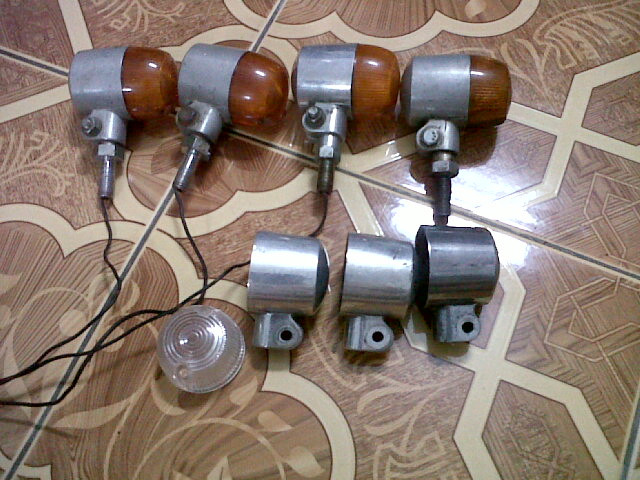 Name:  IMG03748-20120221-1917.jpg
Views: 367
Size:  118.5 KB