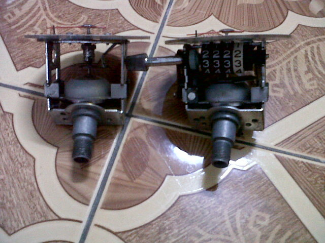 Name:  IMG03751-20120221-1918.jpg
Views: 362
Size:  102.1 KB