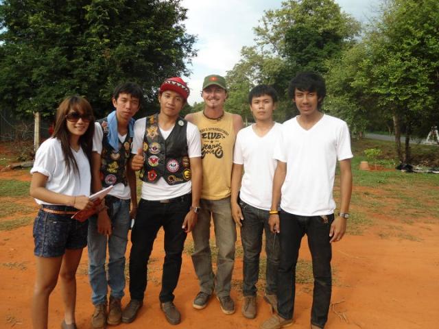 Name:  294889_234265039951169_100001030235197_732214_4462610_n.jpg
Views: 1029
Size:  57.2 KB