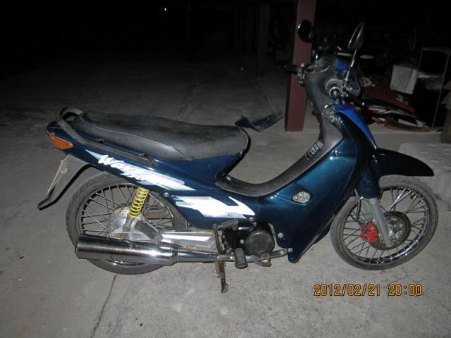 Name:  IMG_1502_resize.jpg
Views: 1155
Size:  39.4 KB