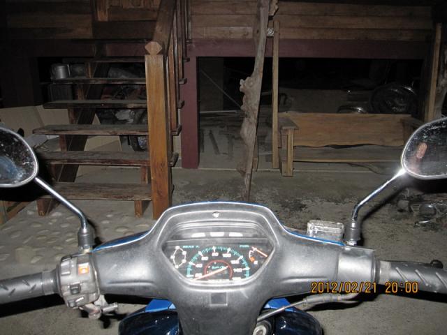 Name:  IMG_1503_resize.jpg
Views: 745
Size:  44.5 KB