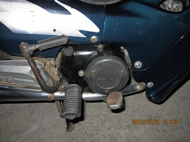 Name:  IMG_1507_resize.jpg
Views: 579
Size:  46.3 KB