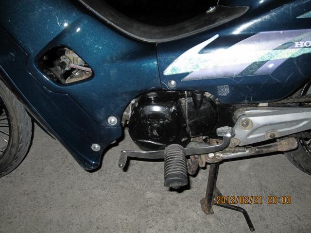 Name:  IMG_1508_resize.jpg
Views: 573
Size:  48.2 KB