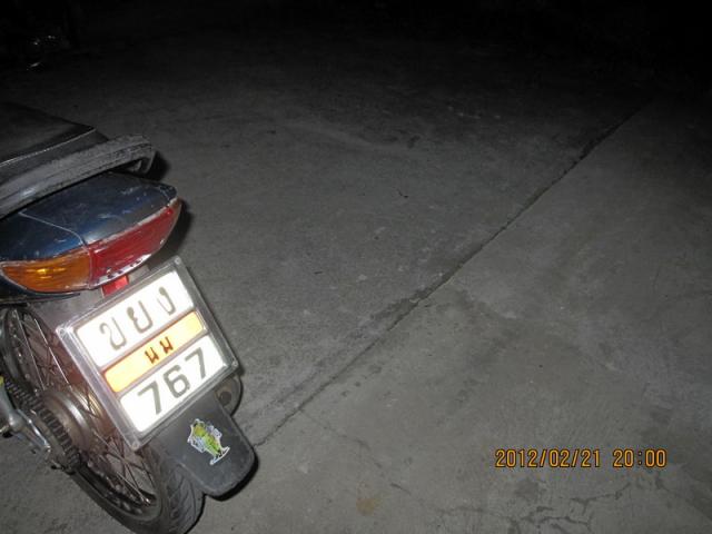 Name:  IMG_1505_resize.jpg
Views: 611
Size:  32.2 KB