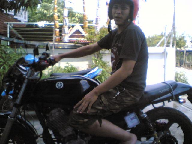 Name:  Image(376).jpg
Views: 598
Size:  44.2 KB