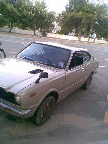 Name:  Ranch Rush 02-November-2011 14-03-41.jpg
Views: 184
Size:  27.0 KB