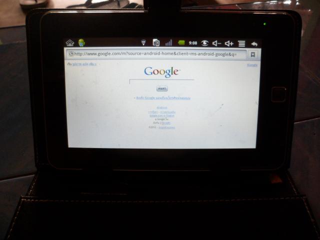 Name:  SAM_1244.jpg
Views: 214
Size:  21.0 KB