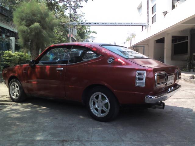 Name:  IMG517.jpg
Views: 2732
Size:  45.4 KB