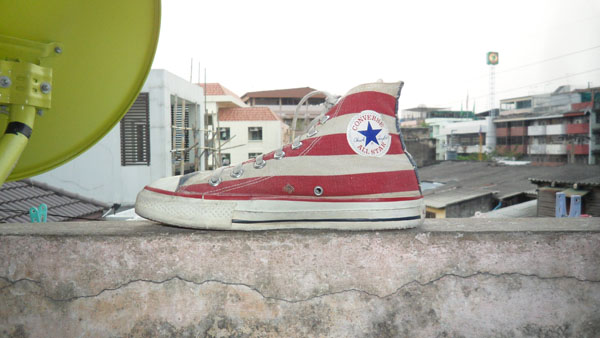 Name:  SAM_4486.JPG
Views: 289
Size:  66.3 KB