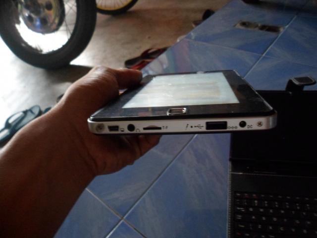 Name:  SAM_1249.jpg
Views: 196
Size:  27.7 KB