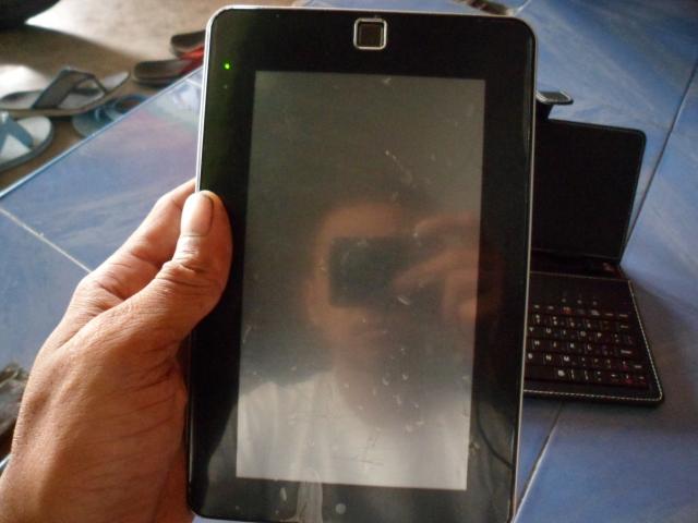 Name:  SAM_1250.jpg
Views: 211
Size:  31.4 KB