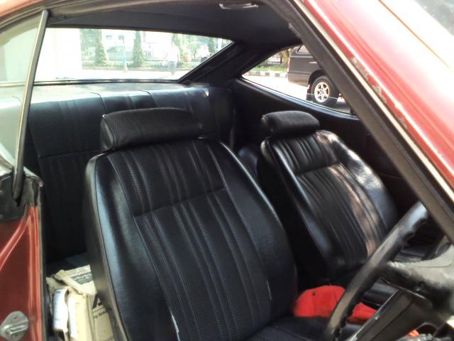 Name:  IMG529.jpg
Views: 1236
Size:  42.3 KB