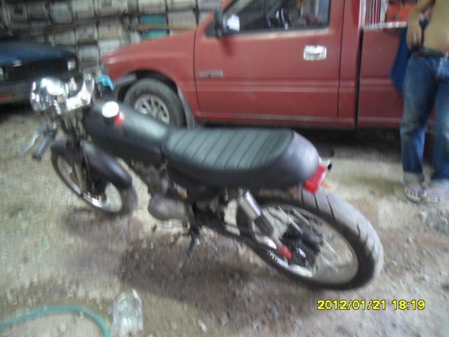 Name:  SAM_6064.jpg
Views: 687
Size:  39.3 KB