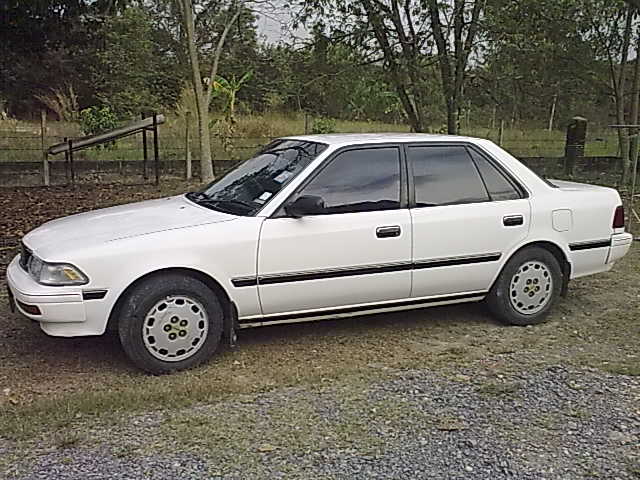 Name:  19022012705.jpg
Views: 780
Size:  64.3 KB