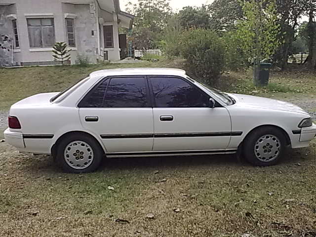 Name:  19022012703.jpg
Views: 630
Size:  56.3 KB