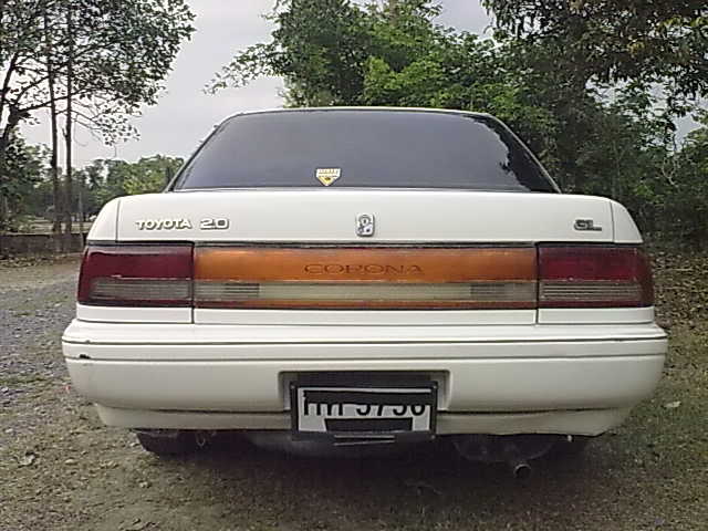 Name:  19022012701.jpg
Views: 492
Size:  53.0 KB