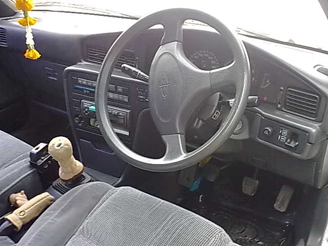 Name:  19022012716.jpg
Views: 466
Size:  42.6 KB