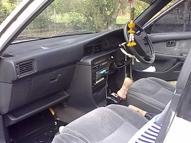 Name:  19022012706.jpg
Views: 559
Size:  63.9 KB