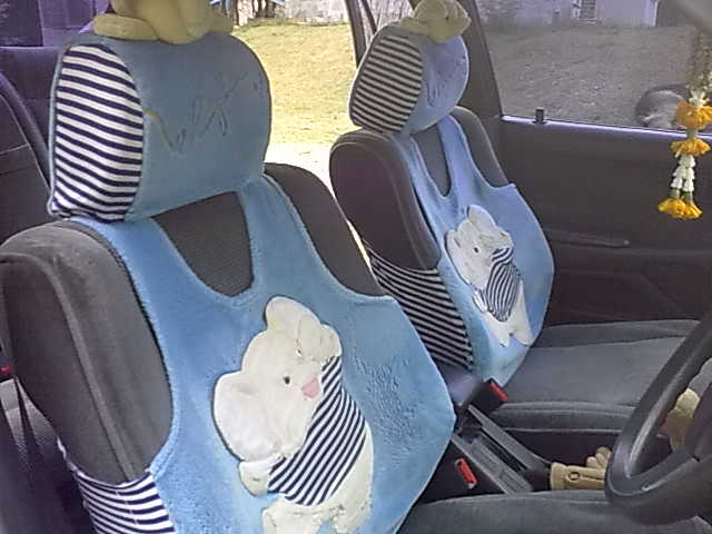 Name:  19022012708.jpg
Views: 492
Size:  41.6 KB