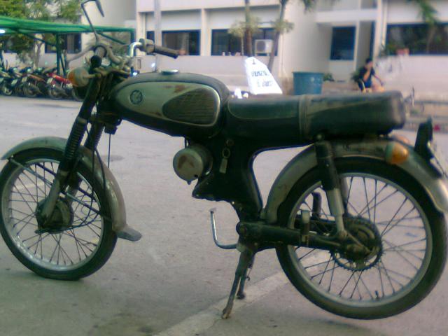 Name:  Ҿ0468.jpg
Views: 1333
Size:  44.3 KB