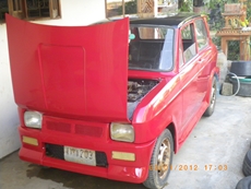 Name:  r1.JPG
Views: 797
Size:  43.6 KB