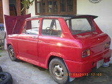 Name:  r2.JPG
Views: 965
Size:  43.9 KB