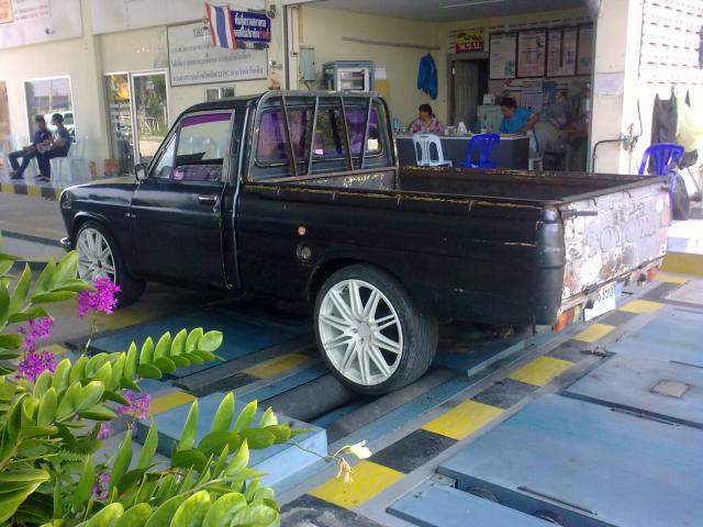 Name:  19022012303.jpg
Views: 1213
Size:  55.0 KB