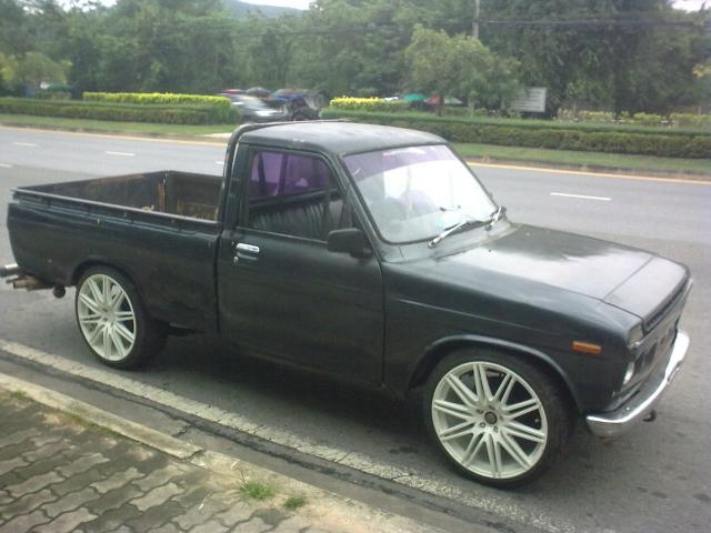 Name:  17022012292.jpg
Views: 1233
Size:  43.9 KB