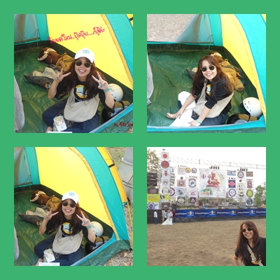 Name:  page.jpg
Views: 230
Size:  132.1 KB