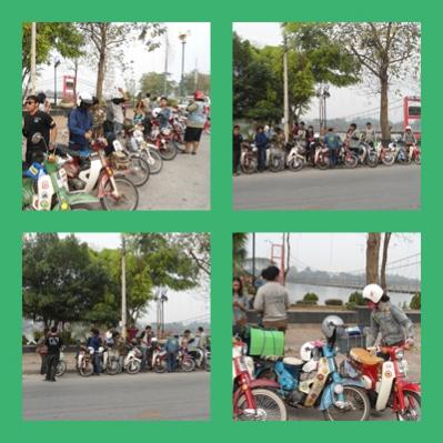 Name:  11.jpg
Views: 221
Size:  32.5 KB