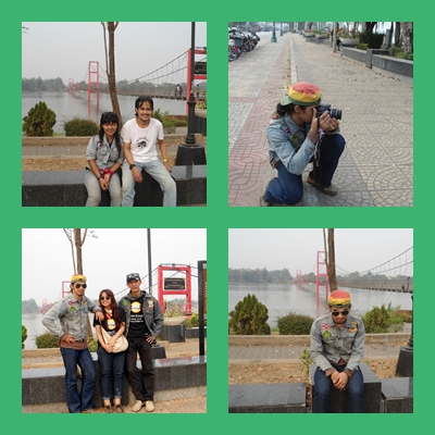Name:  14.jpg
Views: 220
Size:  123.9 KB