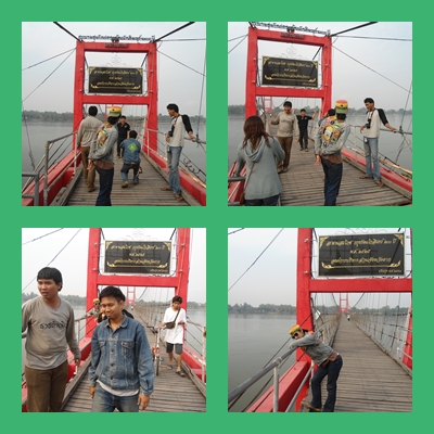Name:  15.jpg
Views: 202
Size:  129.2 KB