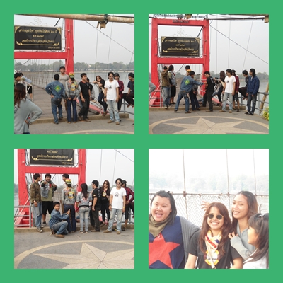 Name:  17.jpg
Views: 192
Size:  127.2 KB