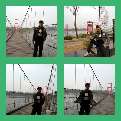 Name:  18.jpg
Views: 192
Size:  113.7 KB