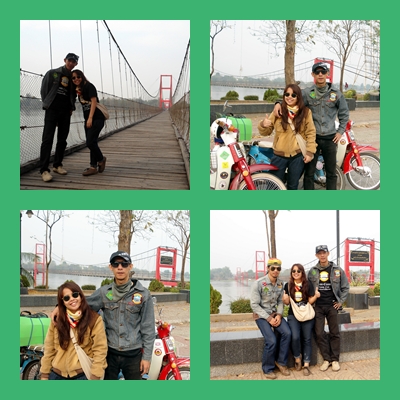 Name:  19.jpg
Views: 200
Size:  135.8 KB