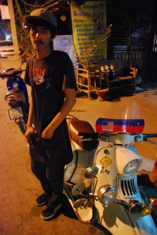 Name:  375831_181113391982746_100002522606206_361935_1630920687_n (1).jpg
Views: 203
Size:  29.5 KB