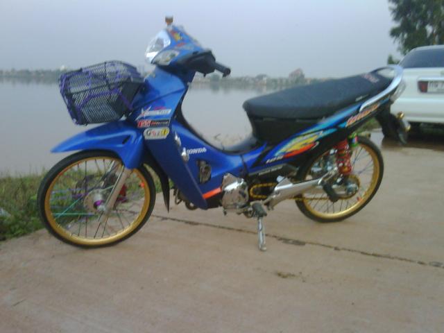 Name:  IMG00121-20120220-1631.jpg
Views: 17271
Size:  32.2 KB
