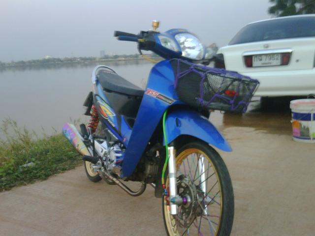Name:  IMG00122-20120220-1632.jpg
Views: 2477
Size:  34.6 KB