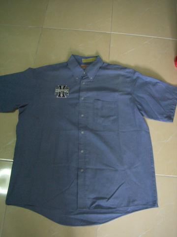 Name:  DCAM0185.jpg
Views: 969
Size:  14.6 KB