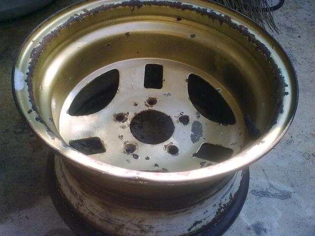 Name:  04012012307.jpg
Views: 496
Size:  51.5 KB