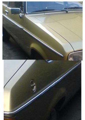 Name:  1.jpg
Views: 577
Size:  20.5 KB