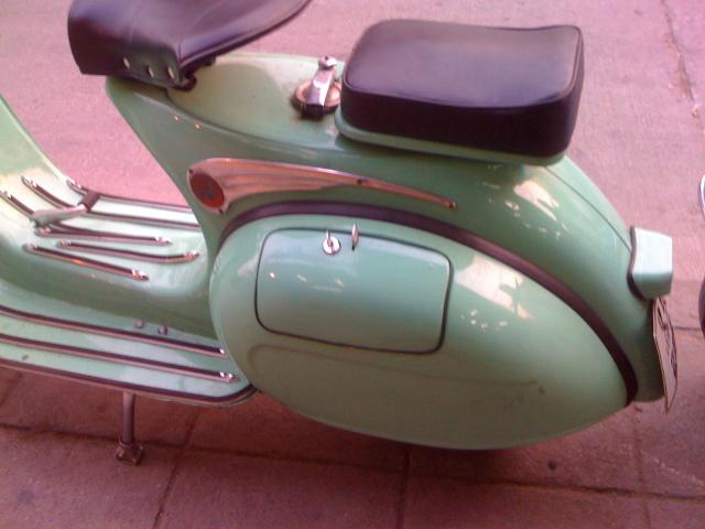 Name:  IMG_10256.jpg
Views: 1911
Size:  33.6 KB