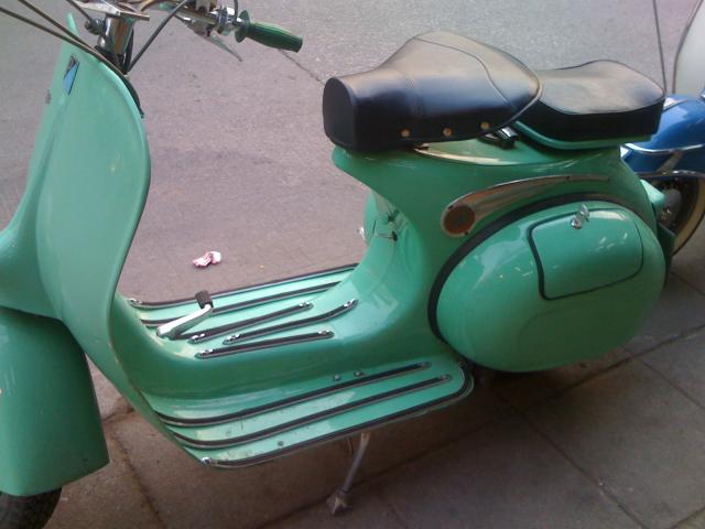 Name:  IMG_10255.jpg
Views: 1898
Size:  36.6 KB