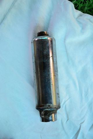 Name:  DSC_0031.jpg
Views: 1836
Size:  15.2 KB