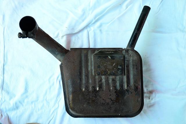 Name:  DSC_0050.jpg
Views: 1792
Size:  32.7 KB