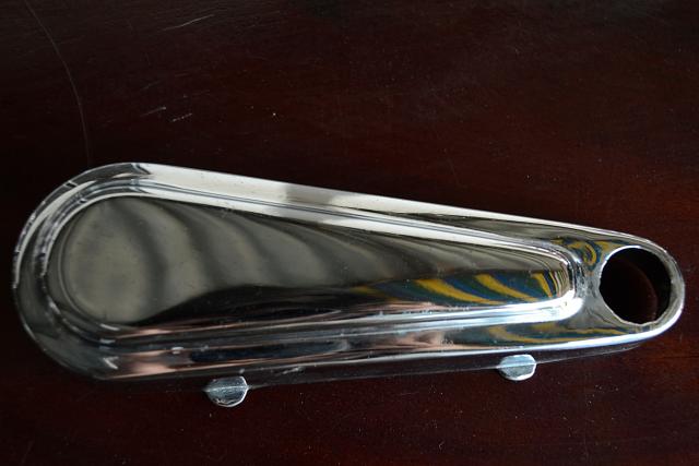 Name:  DSC_0059.jpg
Views: 1798
Size:  29.7 KB