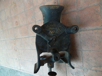 Name:  cof215.JPG
Views: 520
Size:  93.1 KB