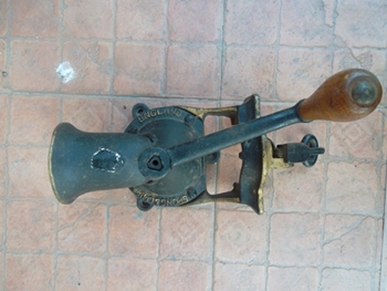 Name:  cof216.JPG
Views: 593
Size:  97.8 KB