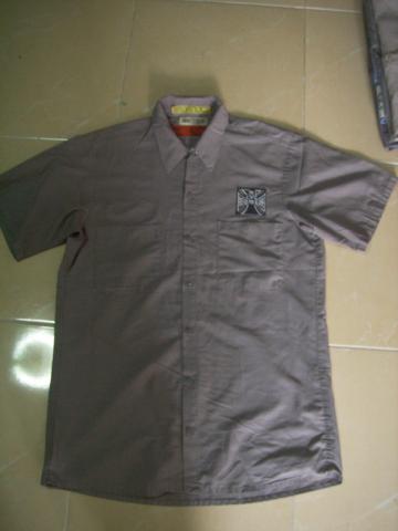 Name:  DCAM0233.jpg
Views: 535
Size:  15.6 KB