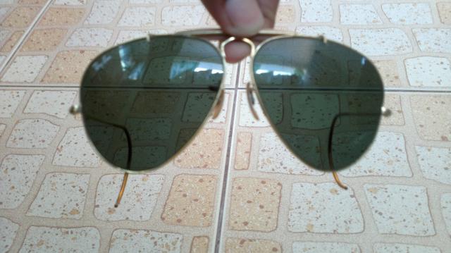 Name:  2012-02-22-027.jpg
Views: 631
Size:  35.8 KB